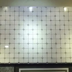 Sản phẩm gach mosaic_7 250x250 — Thiết Kế Tiểu Cảnh Hồ Koi - Công Ty Cổ Phần Hoàng Thạch Văn Phú — MST 0109366330