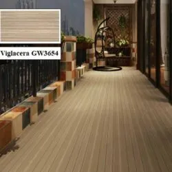 Sản phẩm gach san thuong_1 250x250 — Thiết Kế Tiểu Cảnh Hồ Koi - Công Ty Cổ Phần Hoàng Thạch Văn Phú — MST 0109366330