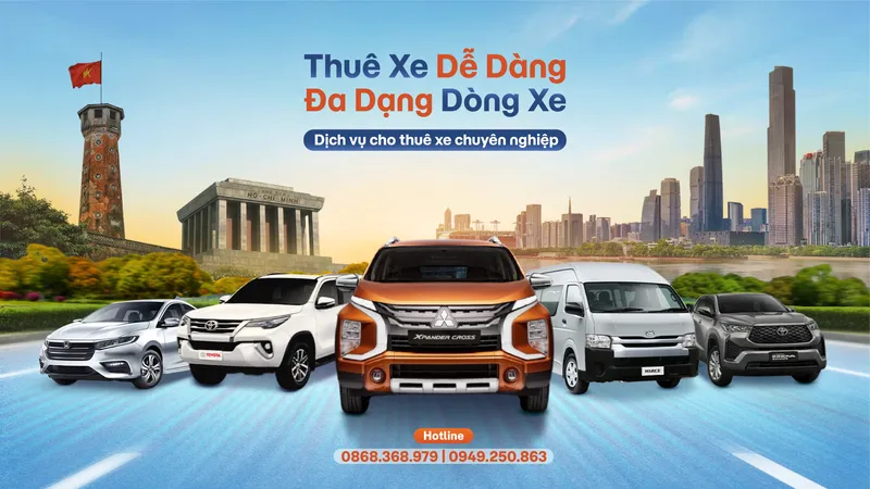 Sản phẩm Cho thue xe 4 5 7 16 cho tai Ha Noi 1 scaled — Thuê Xe Du Lịch Giang Gia - Công Ty TNHH Thương Mại Dịch Vụ Giang Gia — MST 0109366852