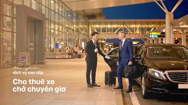 Sản phẩm dich vu don chuyen gia — Thuê Xe Du Lịch Giang Gia - Công Ty TNHH Thương Mại Dịch Vụ Giang Gia — MST 0109366852