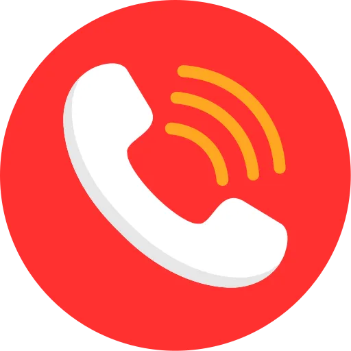 Sản phẩm telephone — Thuê Xe Du Lịch Giang Gia - Công Ty TNHH Thương Mại Dịch Vụ Giang Gia — MST 0109366852