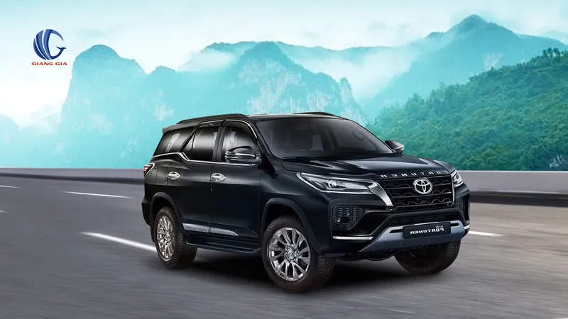 Sản phẩm thue xe 7 cho Ha Noi — Thuê Xe Du Lịch Giang Gia - Công Ty TNHH Thương Mại Dịch Vụ Giang Gia — MST 0109366852