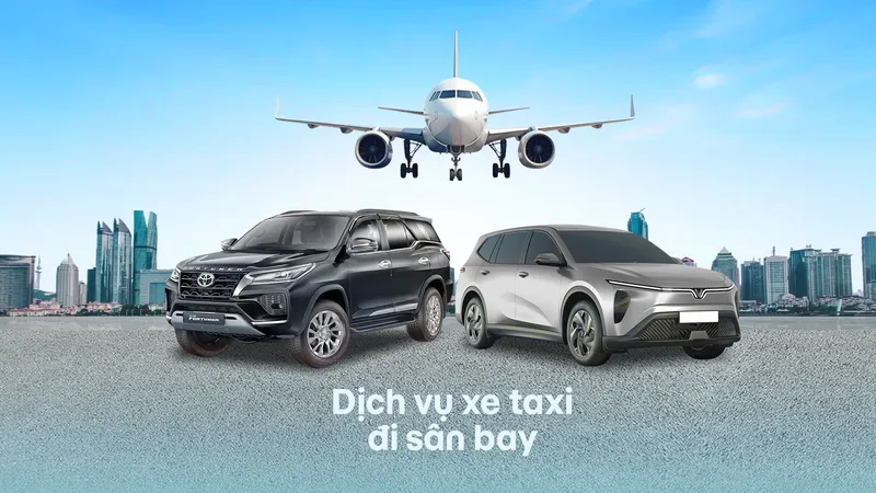 Sản phẩm Xe di san bay Noi Bai gia re — Thuê Xe Du Lịch Giang Gia - Công Ty TNHH Thương Mại Dịch Vụ Giang Gia — MST 0109366852