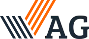 Logo Công Ty TNHH Xây Dựng Kỹ Thuật Thương Mại An Giang