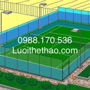 Sản phẩm f40c7f4af2d60f8856c7 300x300 — Công Ty TNHH Xây Dựng Kỹ Thuật Thương Mại An Giang — MST 0109367260
