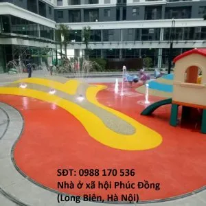 Sản phẩm Nha o xa hoi Phuc Dong Long Bien 300x300 — Công Ty TNHH Xây Dựng Kỹ Thuật Thương Mại An Giang — MST 0109367260