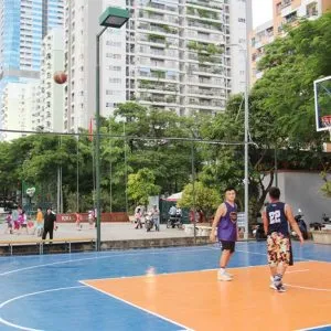 Sản phẩm san bong ro tai truong ngoi sao 300x300 — Công Ty TNHH Xây Dựng Kỹ Thuật Thương Mại An Giang — MST 0109367260