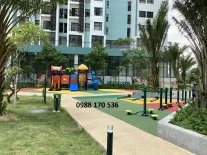 Sản phẩm San choi tre em tai Ecopark Ha Noi 300x225 — Công Ty TNHH Xây Dựng Kỹ Thuật Thương Mại An Giang — MST 0109367260