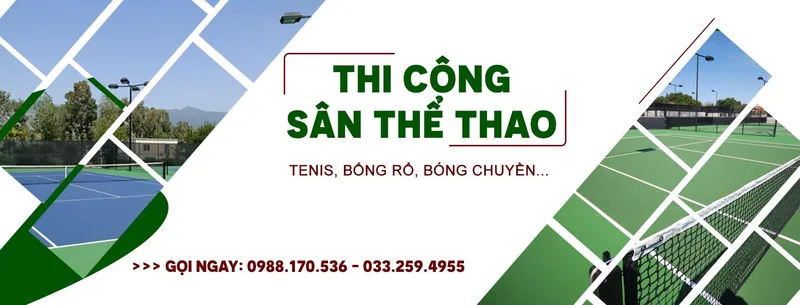 Sản phẩm z1961633700175_0b9c7f9d45e8fb9957537e2bf41ea8ed — Công Ty TNHH Xây Dựng Kỹ Thuật Thương Mại An Giang — MST 0109367260
