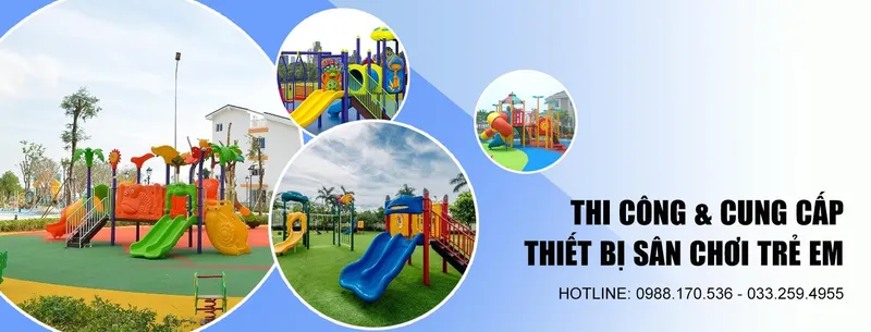 Sản phẩm z1961633728632_5ac949994e487bf7689270eea2e12638 — Công Ty TNHH Xây Dựng Kỹ Thuật Thương Mại An Giang — MST 0109367260