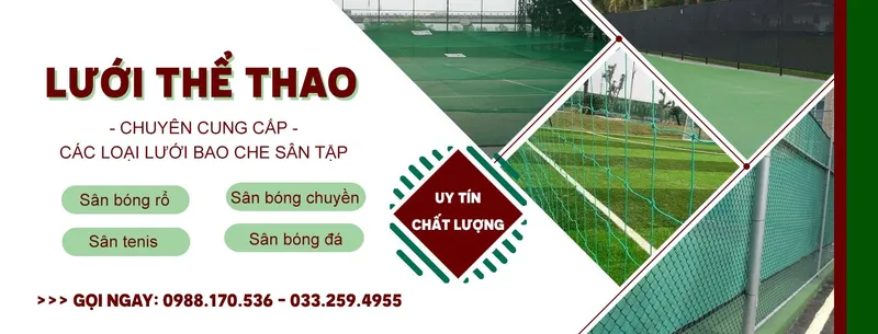 Sản phẩm z1961633734741_daa9b9529ea5b8f66199125b2426d47e — Công Ty TNHH Xây Dựng Kỹ Thuật Thương Mại An Giang — MST 0109367260