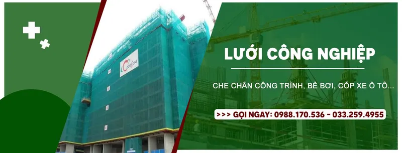 Sản phẩm z1961633734985_d81bf90bf78291208923f4529759637f — Công Ty TNHH Xây Dựng Kỹ Thuật Thương Mại An Giang — MST 0109367260