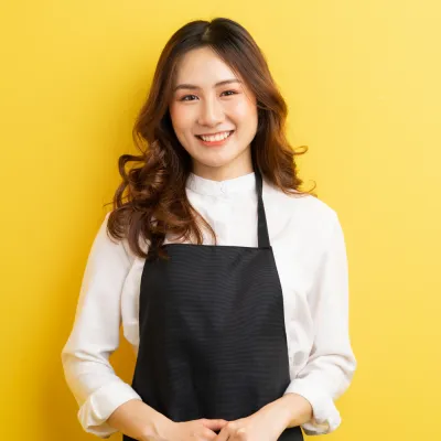 Sản phẩm 10 1 400x400 — Công Ty TNHH Hóa Mỹ Phẩm S Việt AAB — MST 0109371122