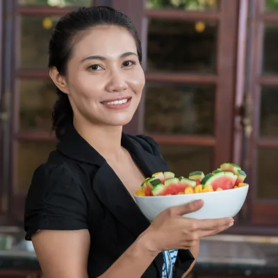 Sản phẩm 9 1 400x400 — Công Ty TNHH Hóa Mỹ Phẩm S Việt AAB — MST 0109371122