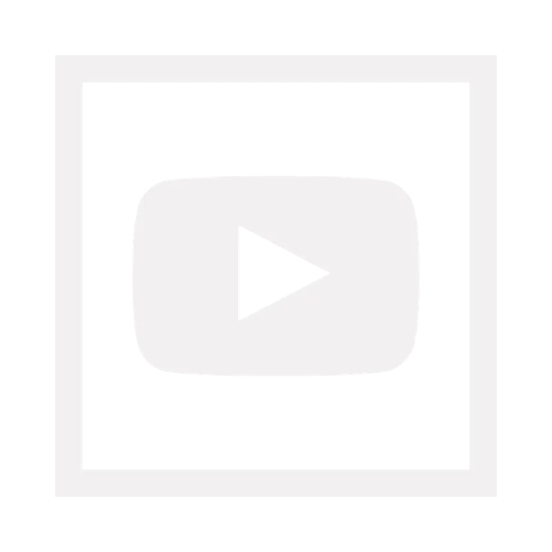 Sản phẩm yt 1 — Công Ty TNHH Hóa Mỹ Phẩm S Việt AAB — MST 0109371122