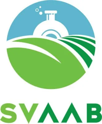 Sản phẩm z2671696802555_89816458740efcea485957f73d52980e 1 330x400 — Công Ty TNHH Hóa Mỹ Phẩm S Việt AAB — MST 0109371122