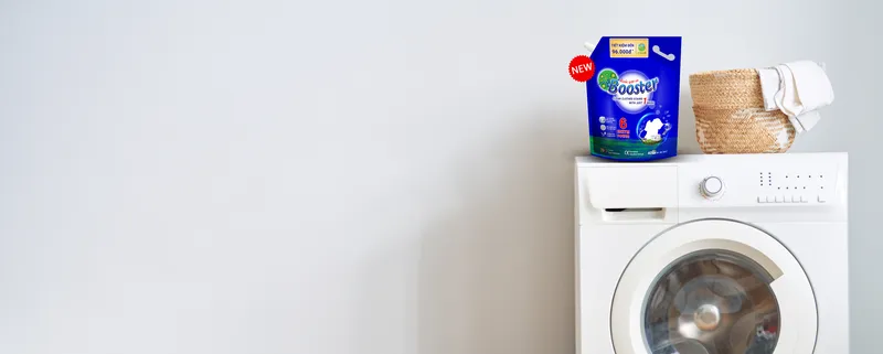 Sản phẩm Nền mẹo vặt web — Công Ty TNHH Hóa Mỹ Phẩm S Việt AAB — MST 0109371122