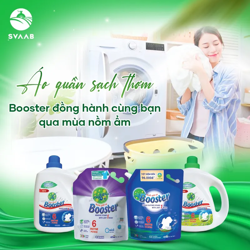 Sản phẩm 2 — Công Ty TNHH Hóa Mỹ Phẩm S Việt AAB — MST 0109371122