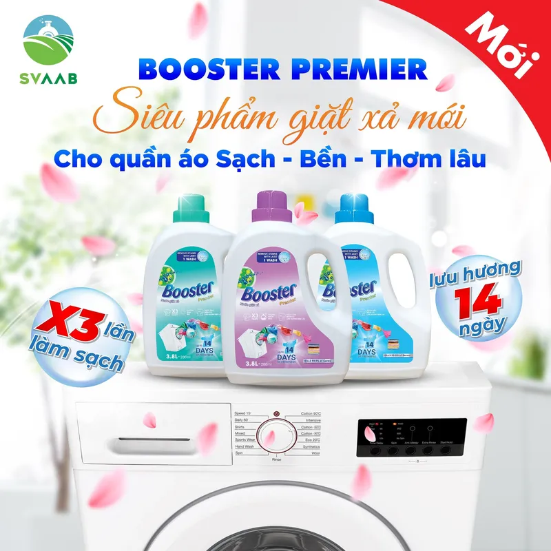 Sản phẩm 33 — Công Ty TNHH Hóa Mỹ Phẩm S Việt AAB — MST 0109371122