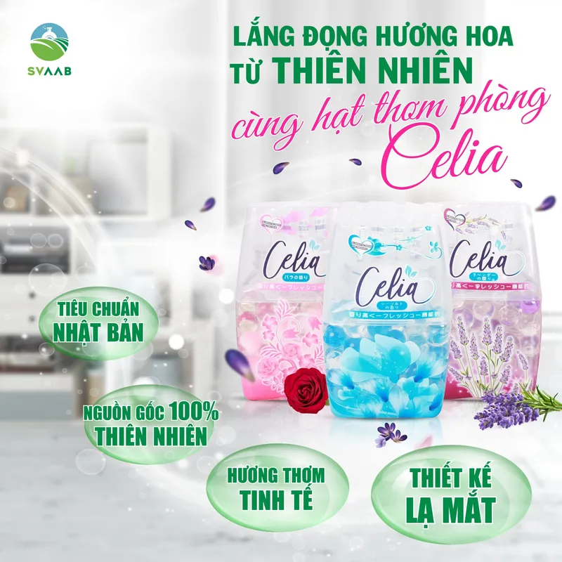 Sản phẩm hạt thơm order 1 scaled — Công Ty TNHH Hóa Mỹ Phẩm S Việt AAB — MST 0109371122