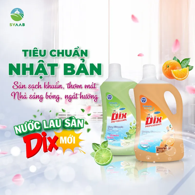 Sản phẩm lau sàn order 2 scaled — Công Ty TNHH Hóa Mỹ Phẩm S Việt AAB — MST 0109371122