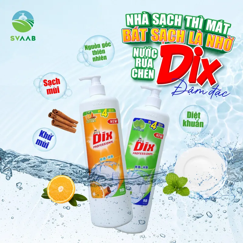 Sản phẩm nhà sạch thì mát scaled — Công Ty TNHH Hóa Mỹ Phẩm S Việt AAB — MST 0109371122
