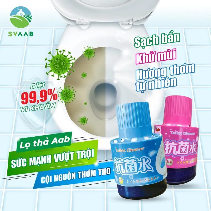 Sản phẩm sức mạnh vượt trội scaled — Công Ty TNHH Hóa Mỹ Phẩm S Việt AAB — MST 0109371122