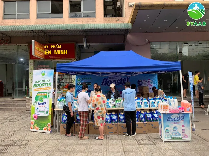 Sản phẩm 438818648_941634917964836_8145448819507526139_n — Công Ty TNHH Hóa Mỹ Phẩm S Việt AAB — MST 0109371122
