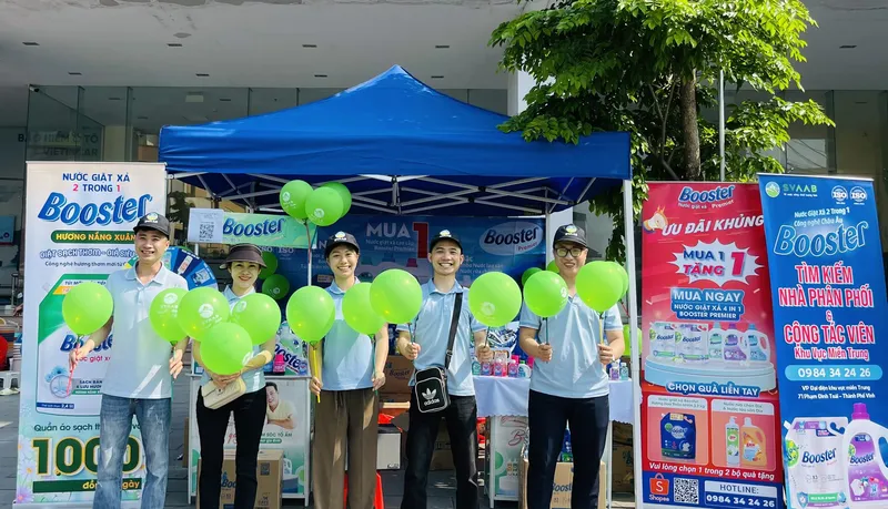 Sản phẩm z5343335822557_509b870cb13a3896bbbba41043eeb1b9 — Công Ty TNHH Hóa Mỹ Phẩm S Việt AAB — MST 0109371122