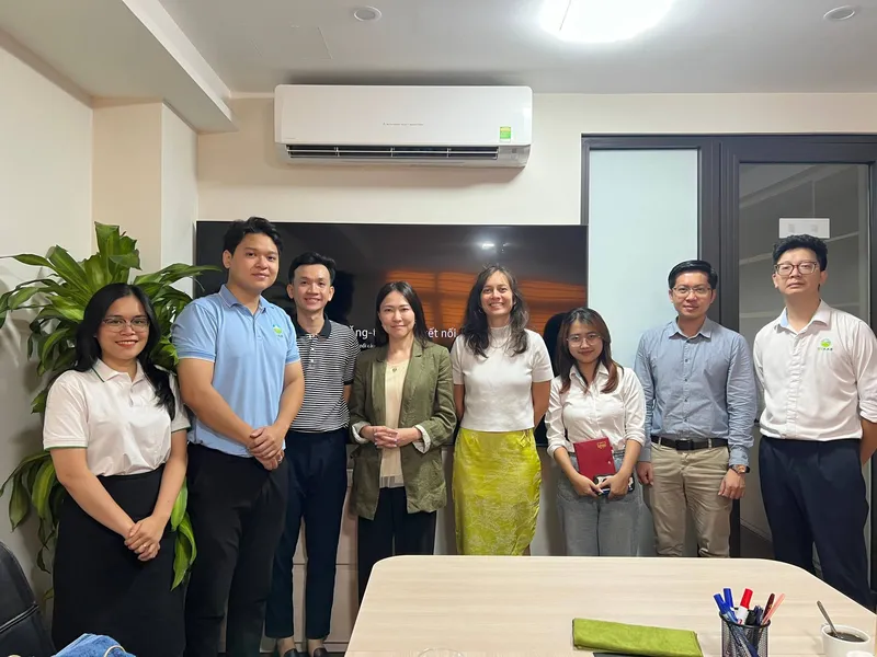 Sản phẩm 448761405_475064971574325_5613713783320274042_n — Công Ty TNHH Hóa Mỹ Phẩm S Việt AAB — MST 0109371122