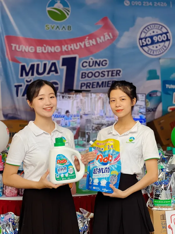 Sản phẩm z5501789476849_5572ed3e80c1dcd8a3c37b45303d7137 — Công Ty TNHH Hóa Mỹ Phẩm S Việt AAB — MST 0109371122