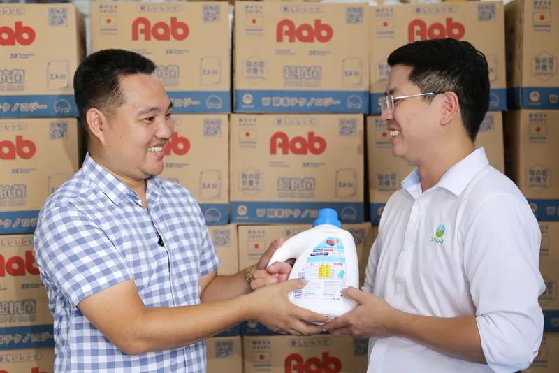 Sản phẩm z5777313362379_8c1a1eccdd6fd94e6d2b837919a6f2cb — Công Ty TNHH Hóa Mỹ Phẩm S Việt AAB — MST 0109371122