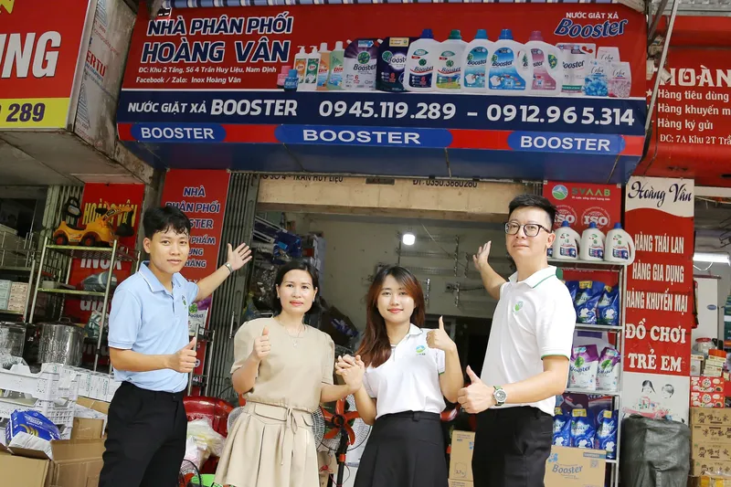 Sản phẩm z5777458462291_5ca7672e3d535265296f875489bb3bbc — Công Ty TNHH Hóa Mỹ Phẩm S Việt AAB — MST 0109371122