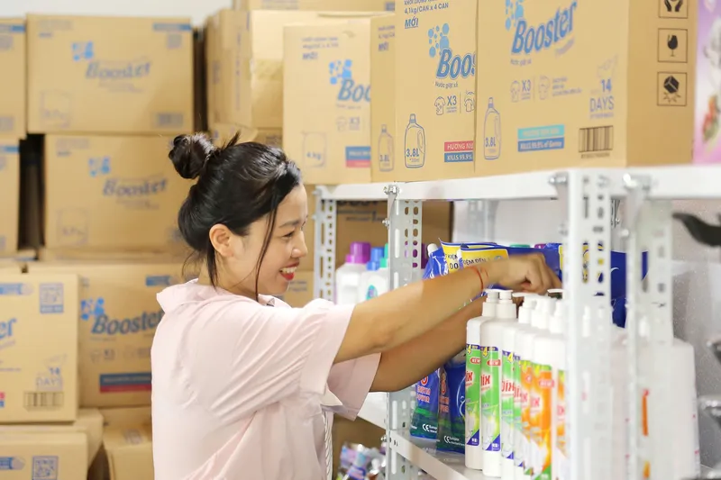 Sản phẩm z5777521065072_c3d8c64929b1c23c0215a6e89544bb9d — Công Ty TNHH Hóa Mỹ Phẩm S Việt AAB — MST 0109371122