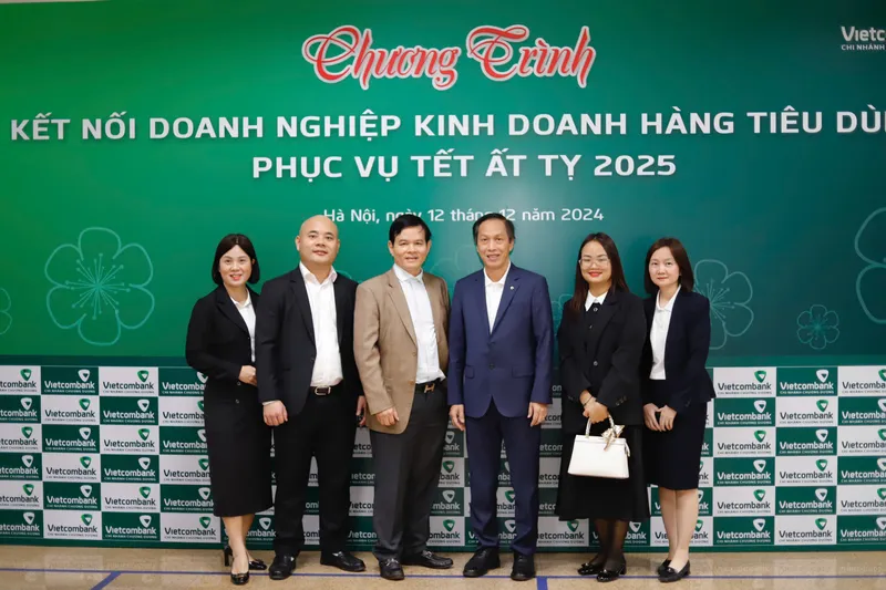 Sản phẩm z6126370622759_317de911a35c31f3199b75d40a23140f — Công Ty TNHH Hóa Mỹ Phẩm S Việt AAB — MST 0109371122