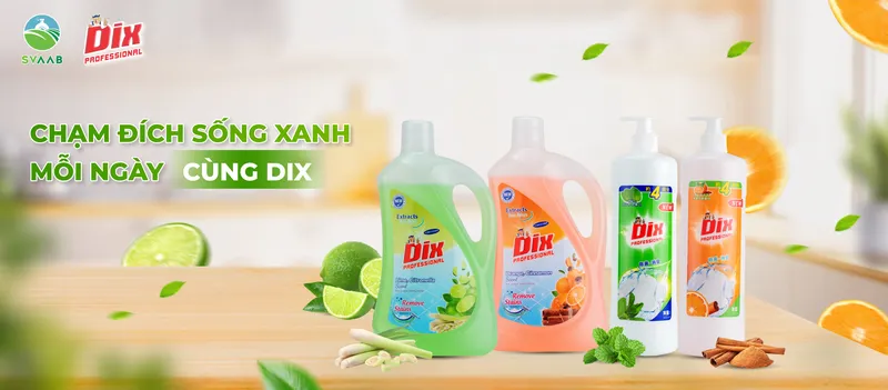 Sản phẩm a — Công Ty TNHH Hóa Mỹ Phẩm S Việt AAB — MST 0109371122
