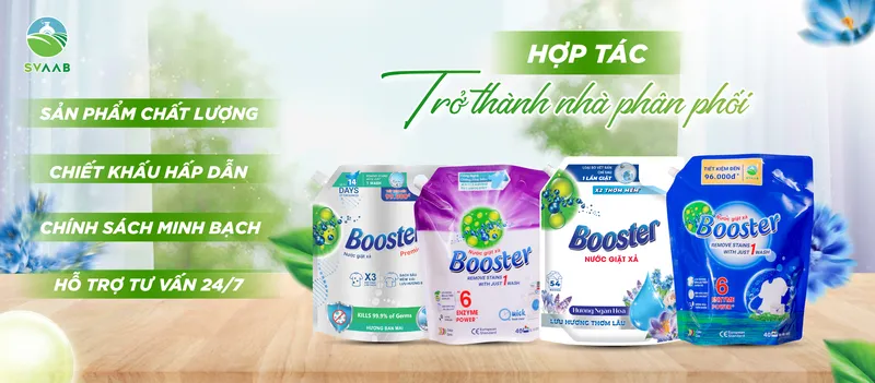 Sản phẩm 2 — Công Ty TNHH Hóa Mỹ Phẩm S Việt AAB — MST 0109371122