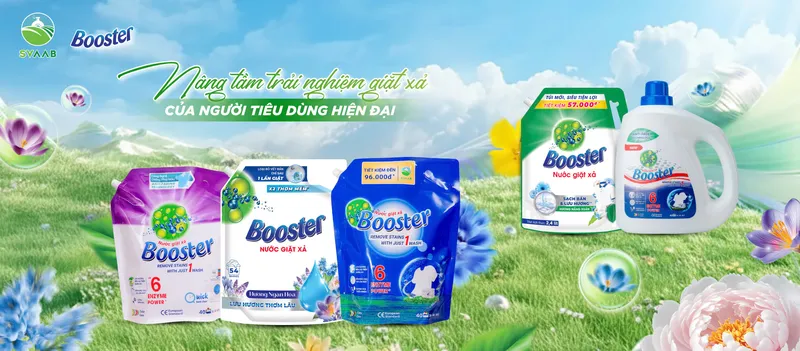 Sản phẩm z7223011103397_6dc82a625bf19c964c6924fa076e8c9b — Công Ty TNHH Hóa Mỹ Phẩm S Việt AAB — MST 0109371122