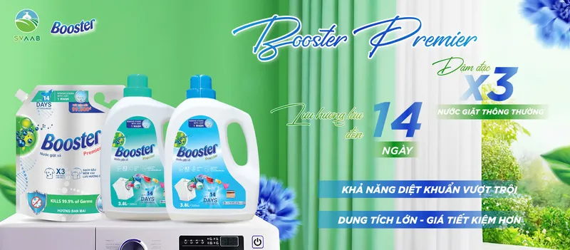 Sản phẩm z7232396638485_30d4d5fb9930eb93c1d6103d1deedec4 — Công Ty TNHH Hóa Mỹ Phẩm S Việt AAB — MST 0109371122