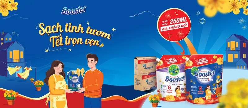 Sản phẩm Cover web_fix — Công Ty TNHH Hóa Mỹ Phẩm S Việt AAB — MST 0109371122