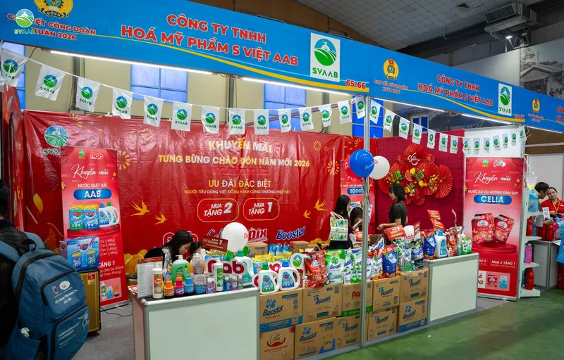 Sản phẩm SVA05793 1 scaled — Công Ty TNHH Hóa Mỹ Phẩm S Việt AAB — MST 0109371122