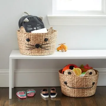 Sản phẩm 10079240 Animal Bins e1606793574441 — Công Ty TNHH ARTECO Phú Hy — MST 0109373666