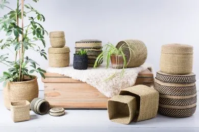 Sản phẩm The Basket Room_July17 34 849x566 1 e1604732716502 — Công Ty TNHH ARTECO Phú Hy — MST 0109373666
