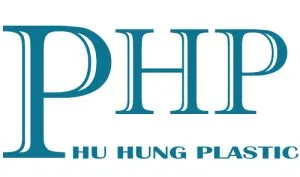 Sản phẩm Untitled 1 300x177 — Hạt Nhựa Phú Hưng - Công Ty TNHH Nhựa Phú Hưng — MST 0109377621