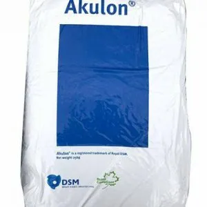 Sản phẩm PA6 DSM 300x300 — Hạt Nhựa Phú Hưng - Công Ty TNHH Nhựa Phú Hưng — MST 0109377621