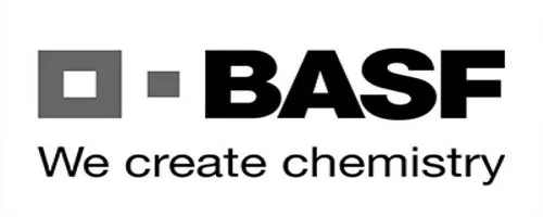 Sản phẩm basf 1 — Hạt Nhựa Phú Hưng - Công Ty TNHH Nhựa Phú Hưng — MST 0109377621