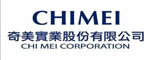 Sản phẩm chimei — Hạt Nhựa Phú Hưng - Công Ty TNHH Nhựa Phú Hưng — MST 0109377621