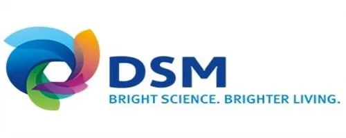 Sản phẩm dsm — Hạt Nhựa Phú Hưng - Công Ty TNHH Nhựa Phú Hưng — MST 0109377621