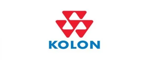 Sản phẩm kolon — Hạt Nhựa Phú Hưng - Công Ty TNHH Nhựa Phú Hưng — MST 0109377621