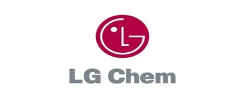 Sản phẩm lg — Hạt Nhựa Phú Hưng - Công Ty TNHH Nhựa Phú Hưng — MST 0109377621